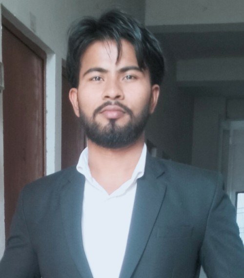 Best  tutor in Varanasi